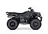 2019 Suzuki KingQuad 400 for sale 200760230